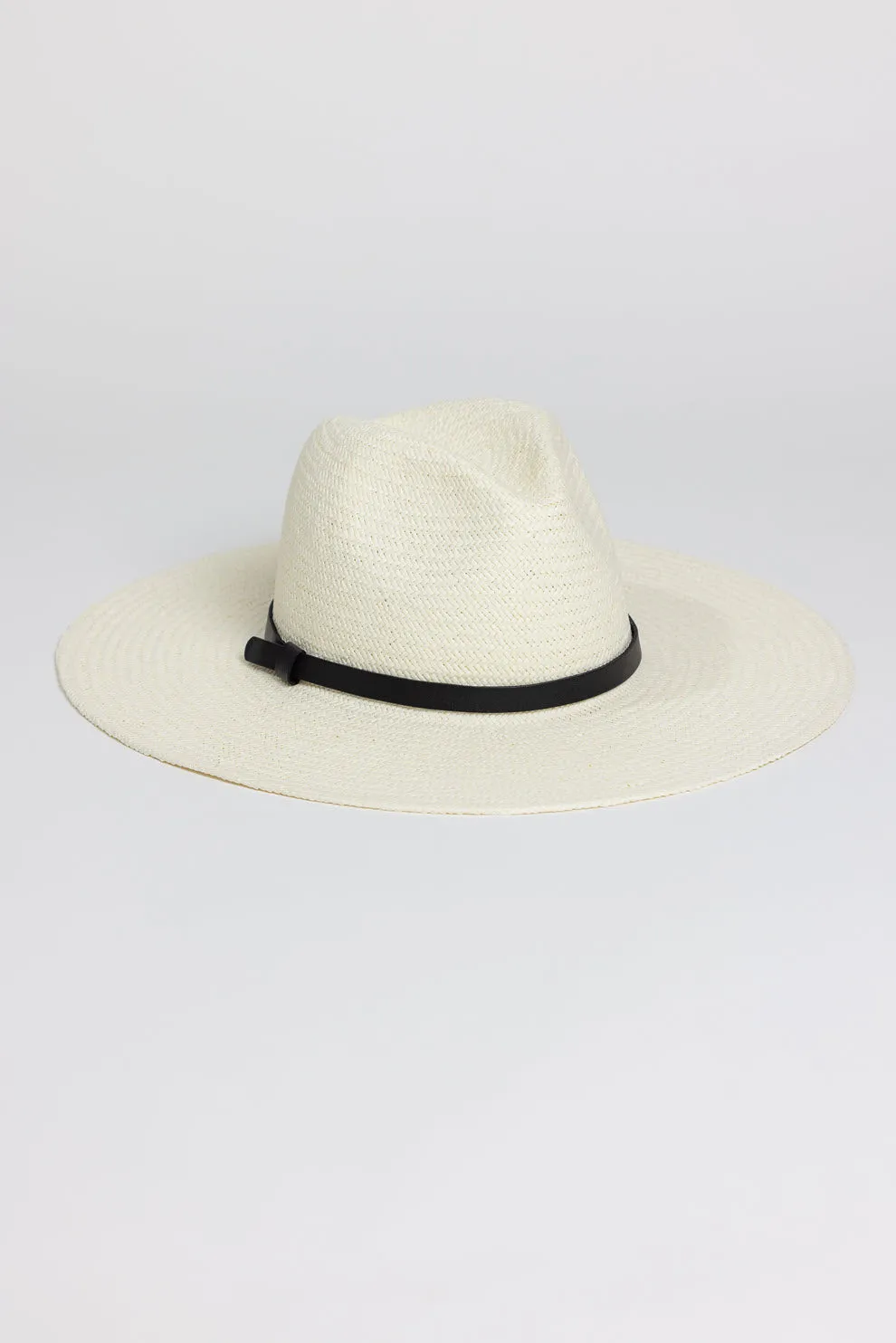 Harbor Packable Hat