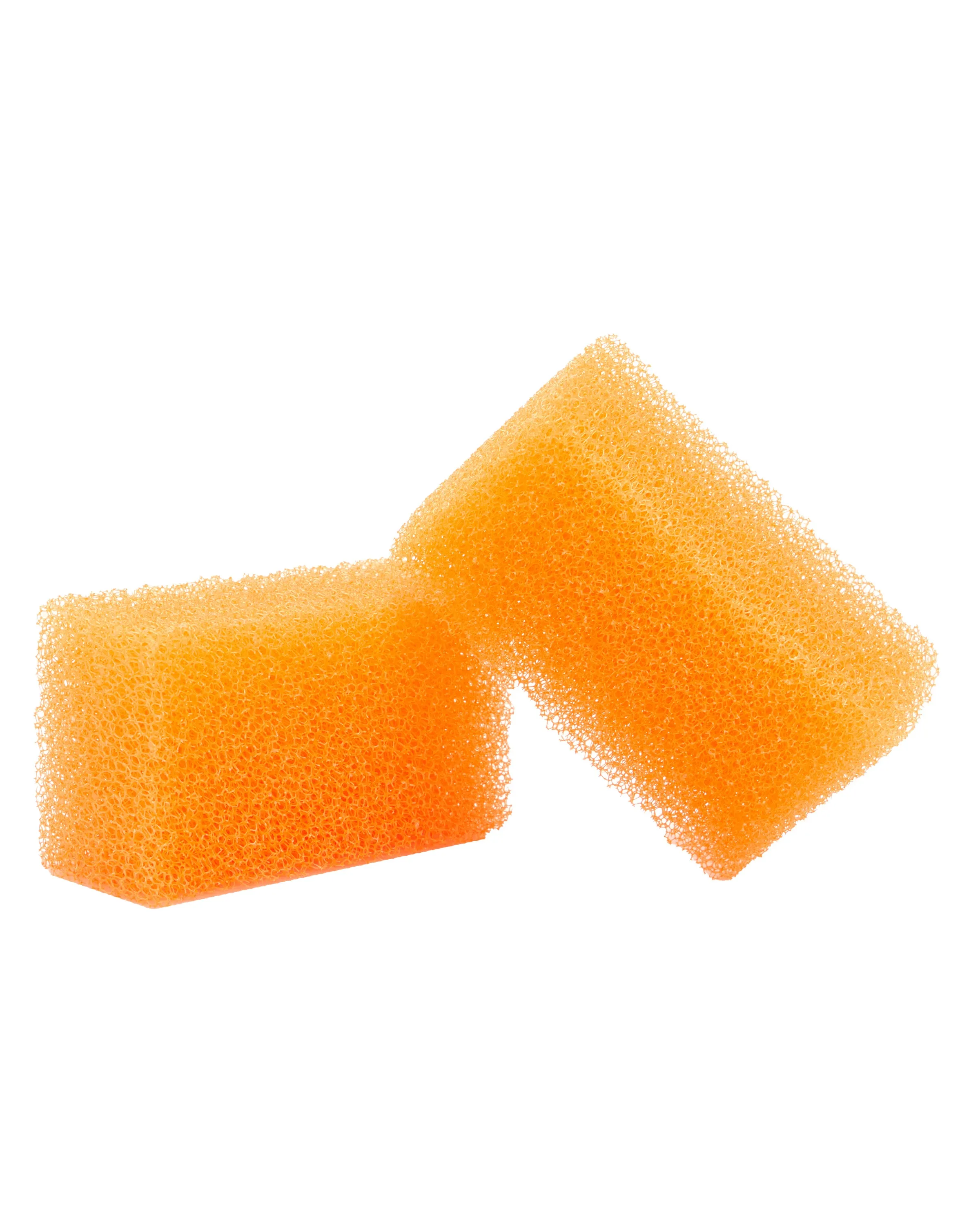 Hat Cleaning Pads
