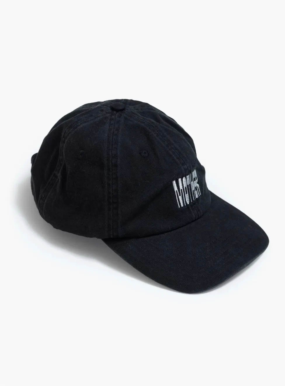 Hats Off