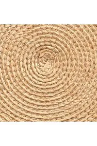 Helen Kaminski Provence 8 Raffia Crochet Hat  | Natural | Rollable Packable Hat