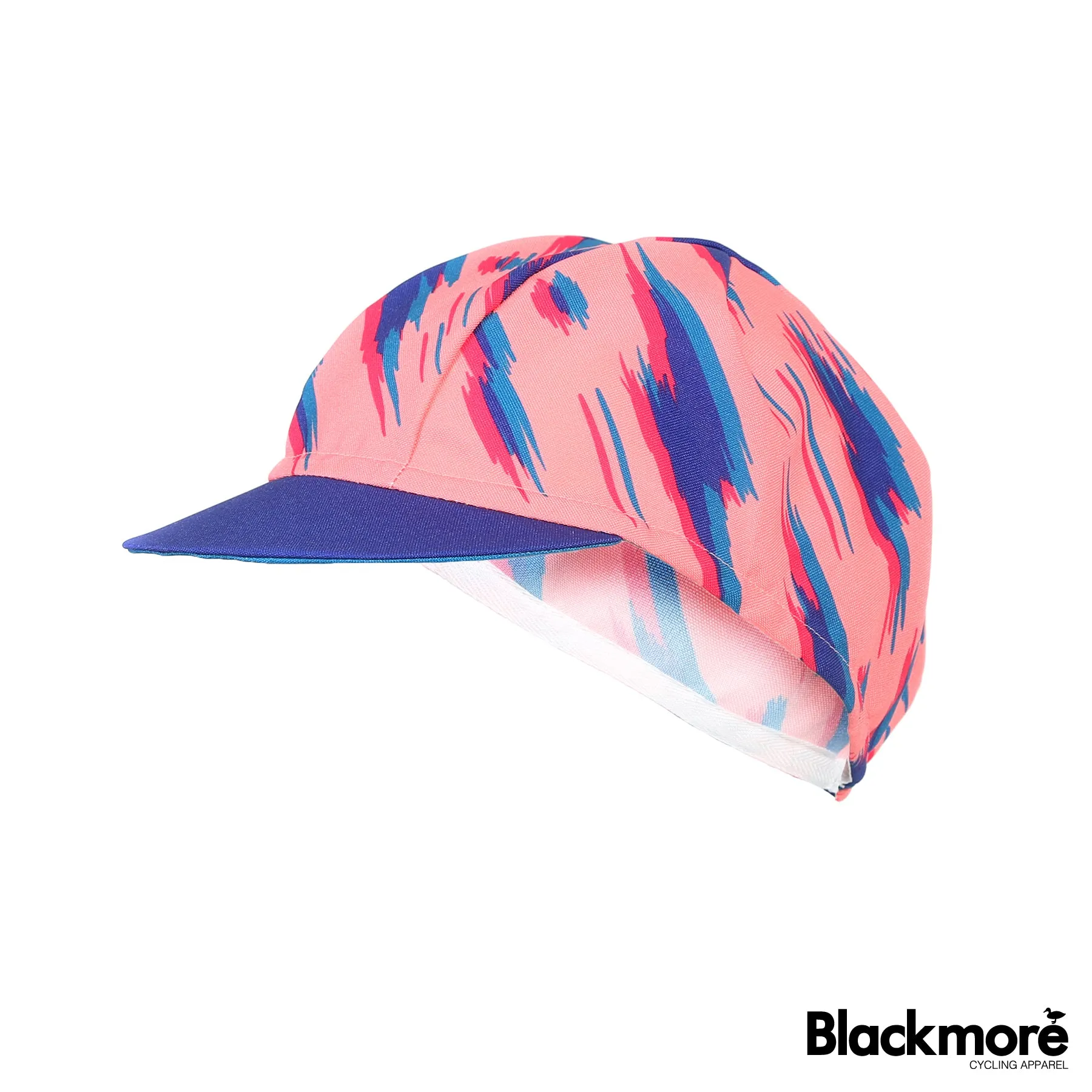 Highwood Cap