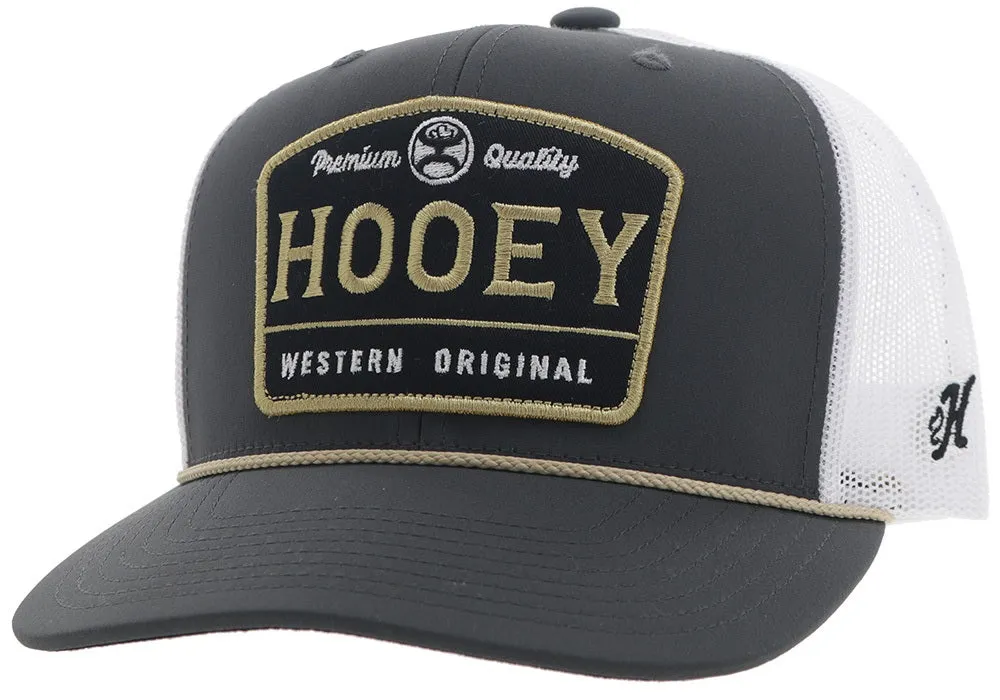 Hooey "Trip" Ballcap