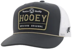 Hooey "Trip" Ballcap