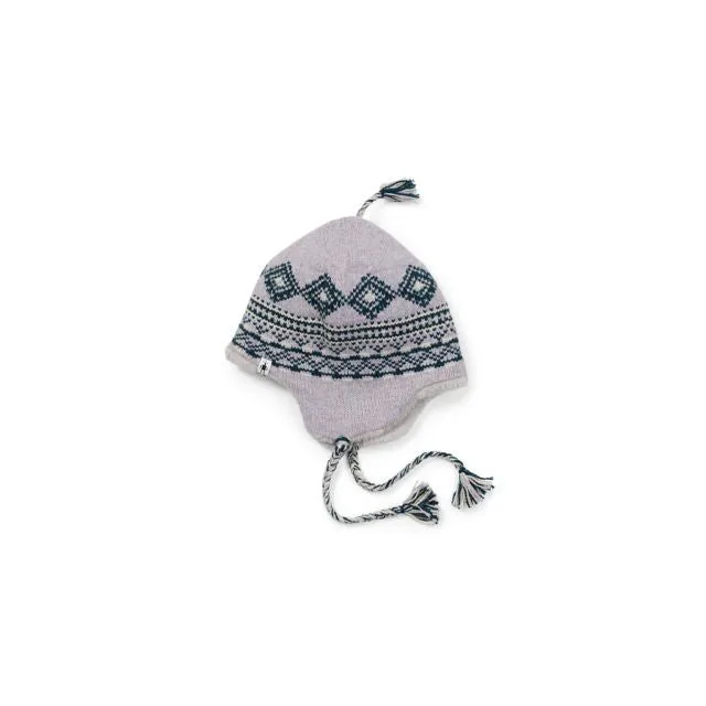 Hudson Trail Nordic Hat
