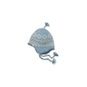 Hudson Trail Nordic Hat