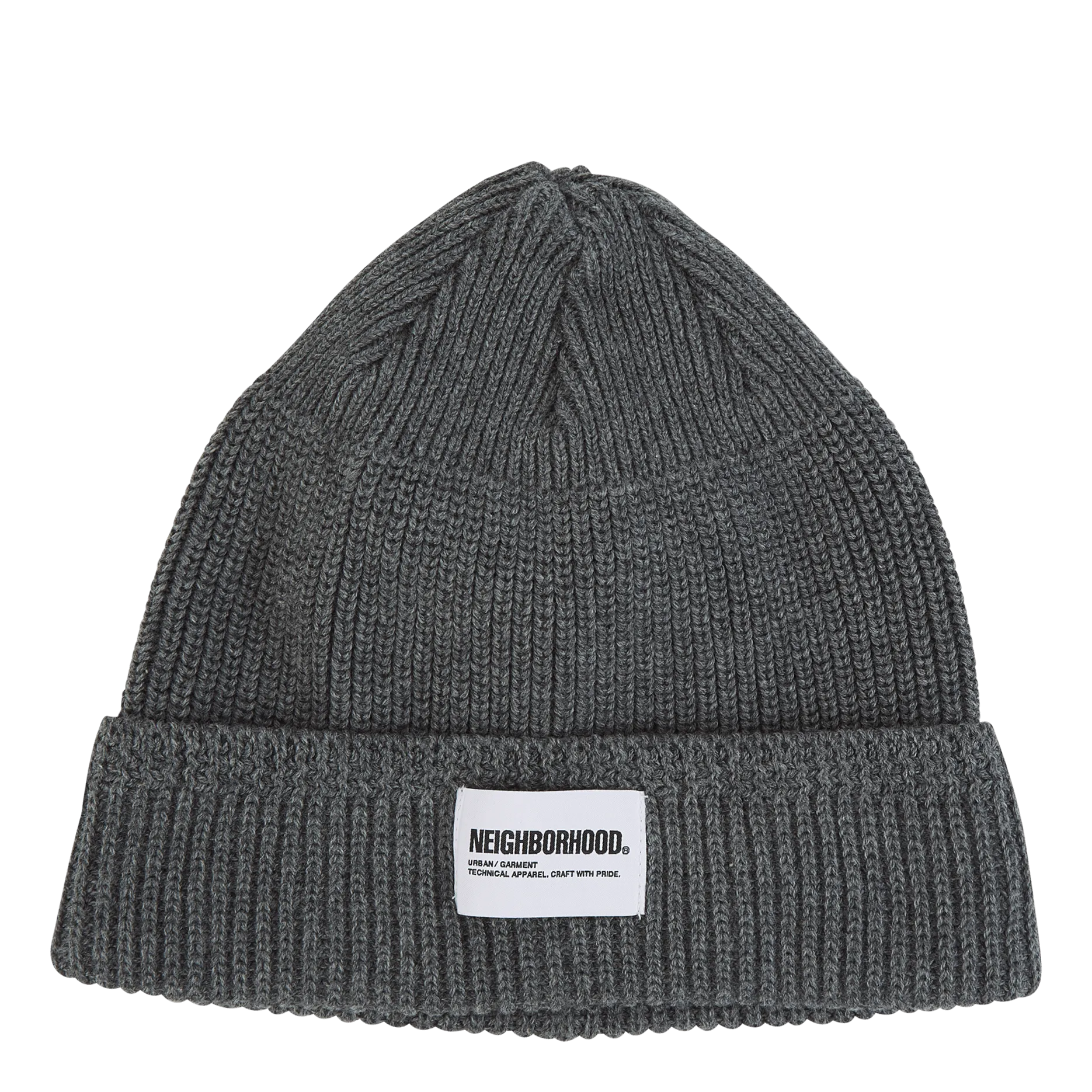Jp Cap Gray