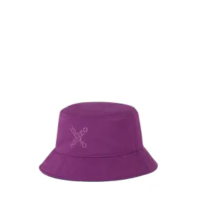 Kenzo Sport Little X Reversible Bucket Hat