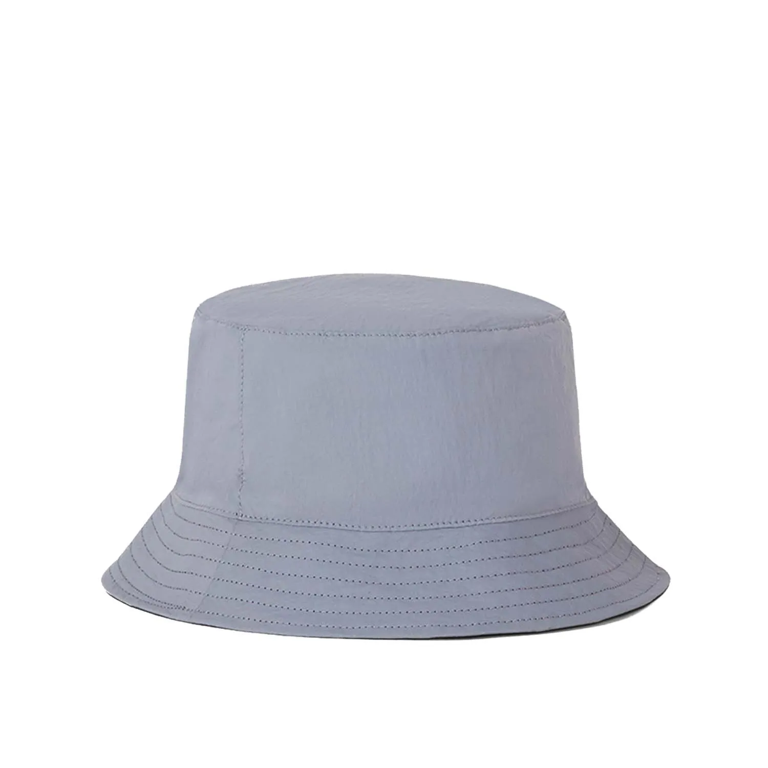 Kenzo Tiger Logo Reversible Bucket Hat