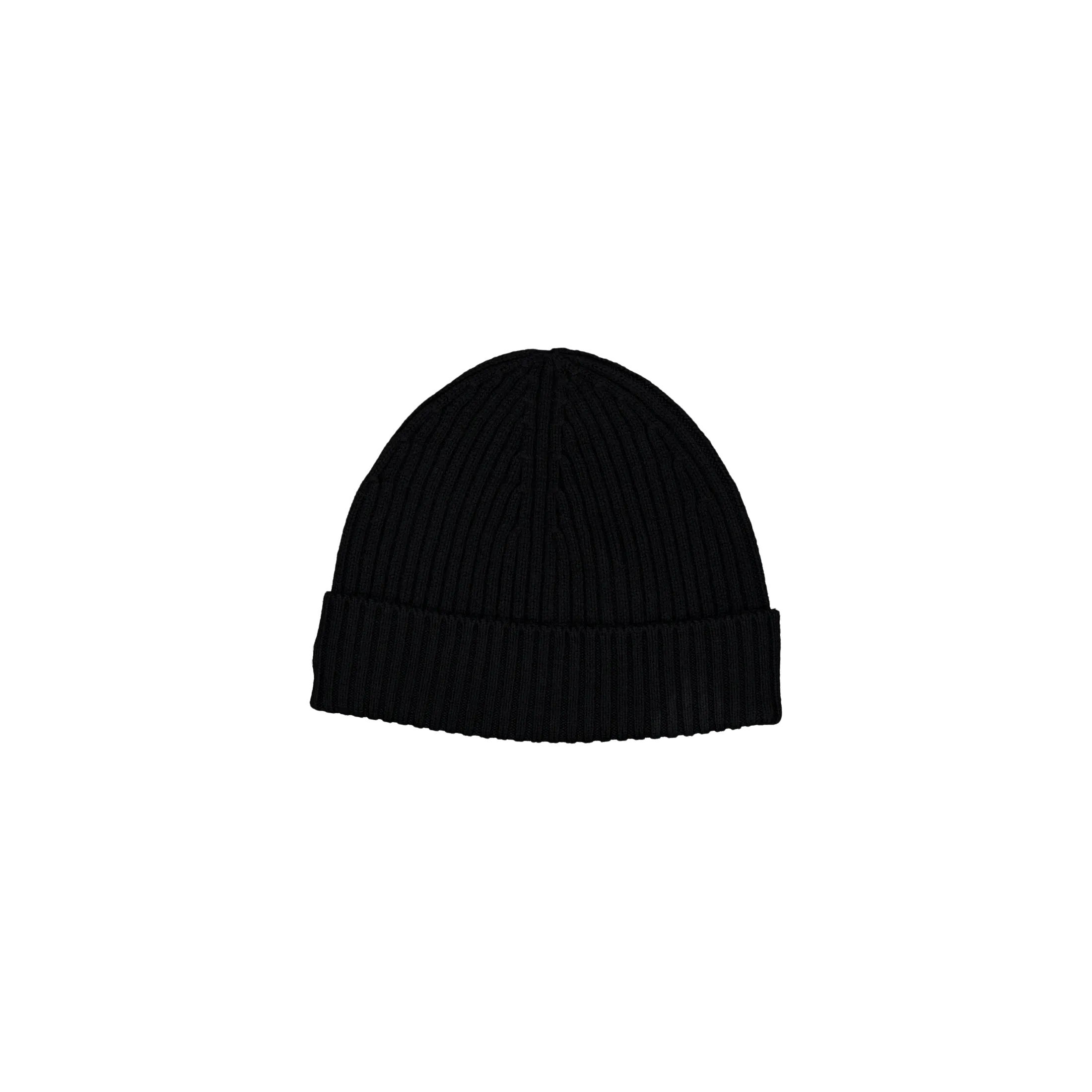 Knitted Beanie 031