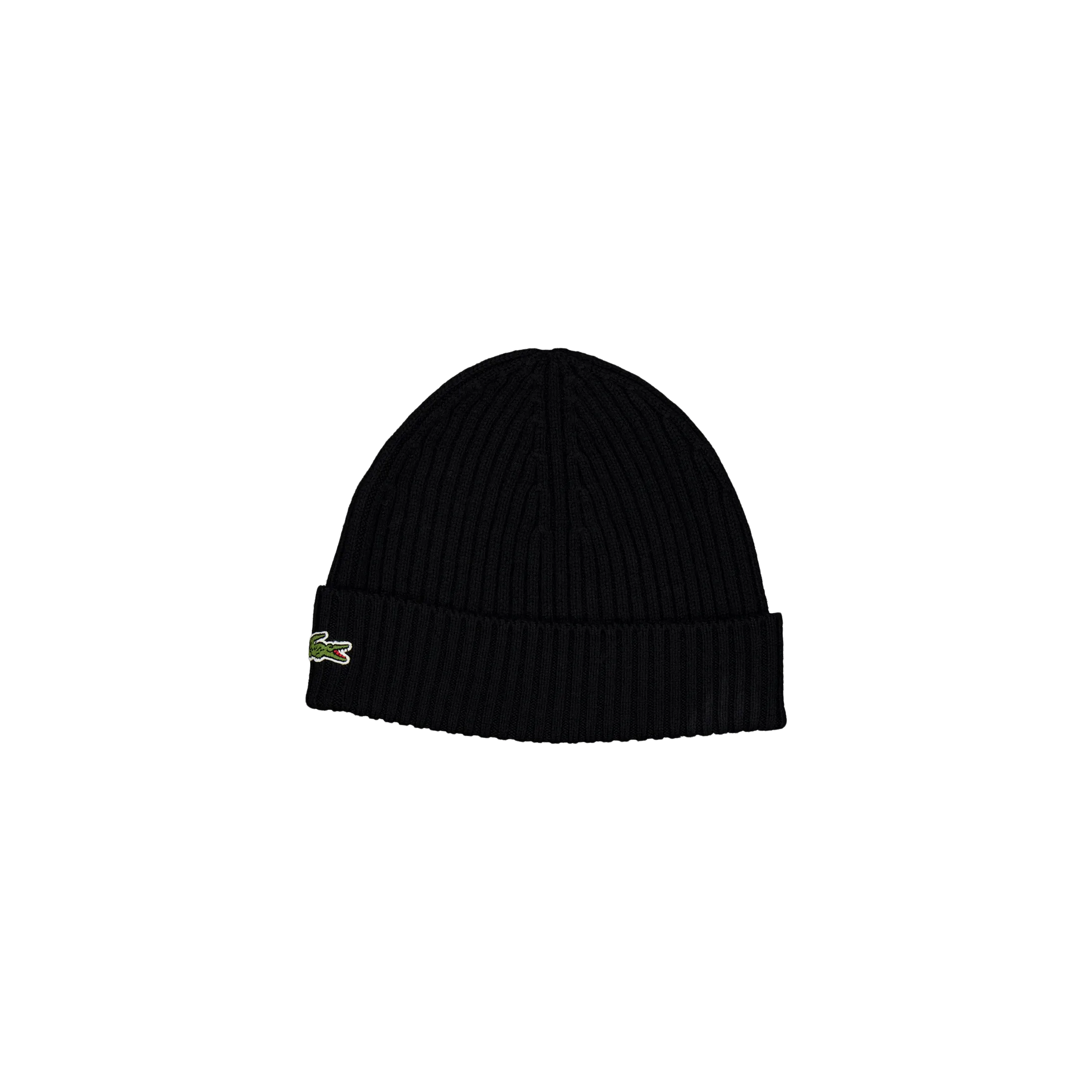 Knitted Beanie 031