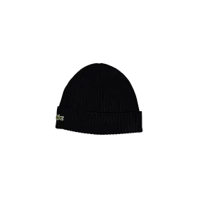 Knitted Beanie 031
