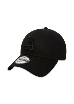 LA adjustable strap - Black