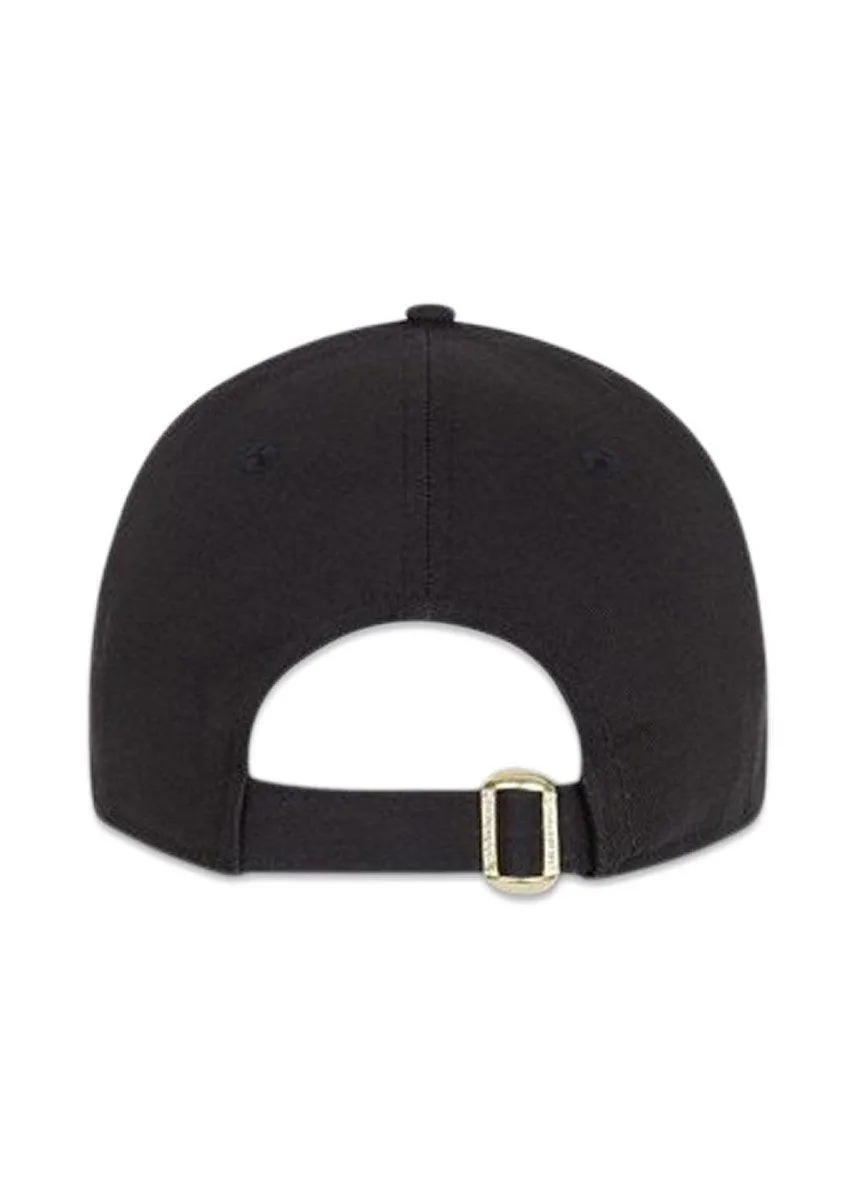 LA adjustable strap - Black