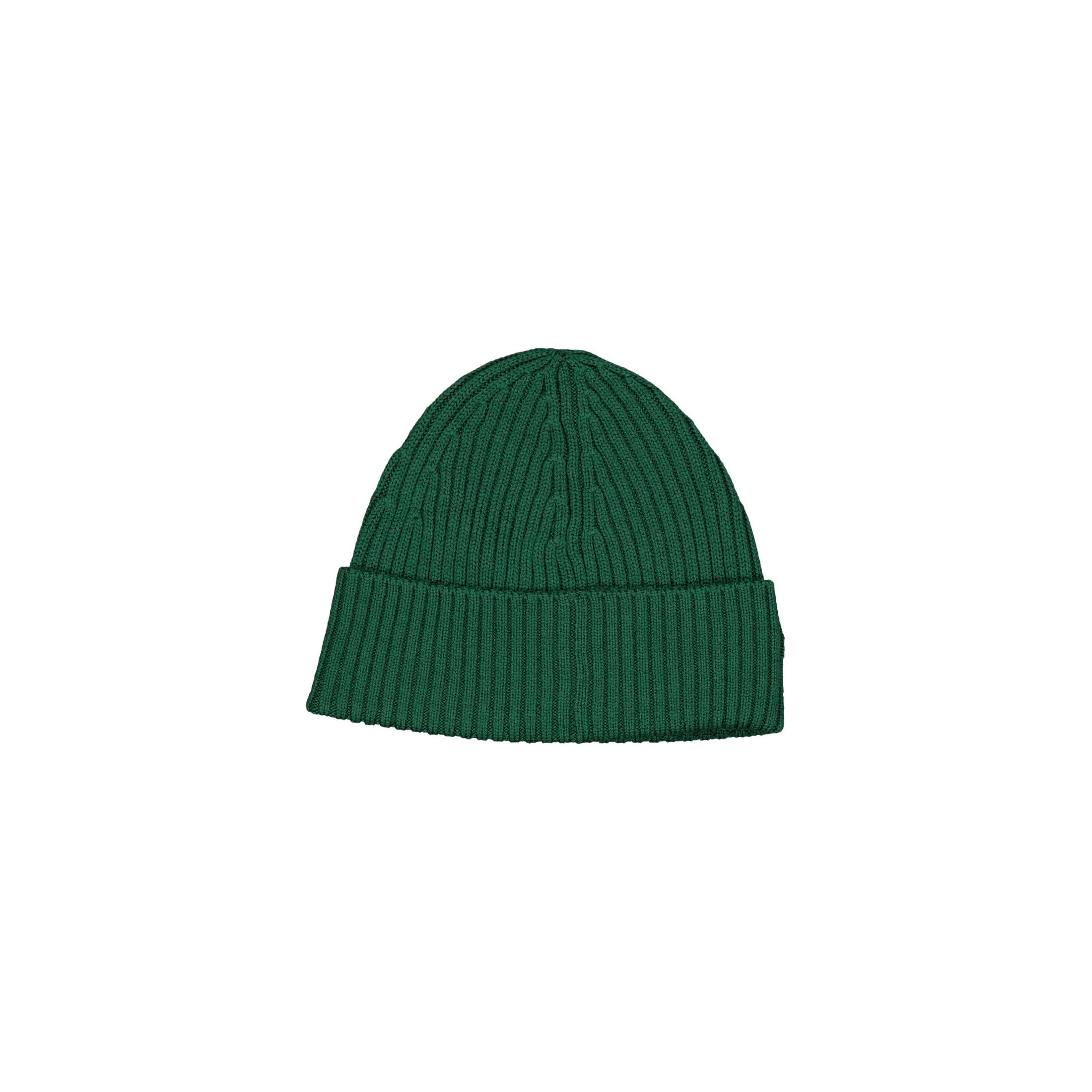 Lacoste Knitted Beanie 132