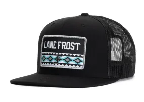 Lane Frost "Hustler"