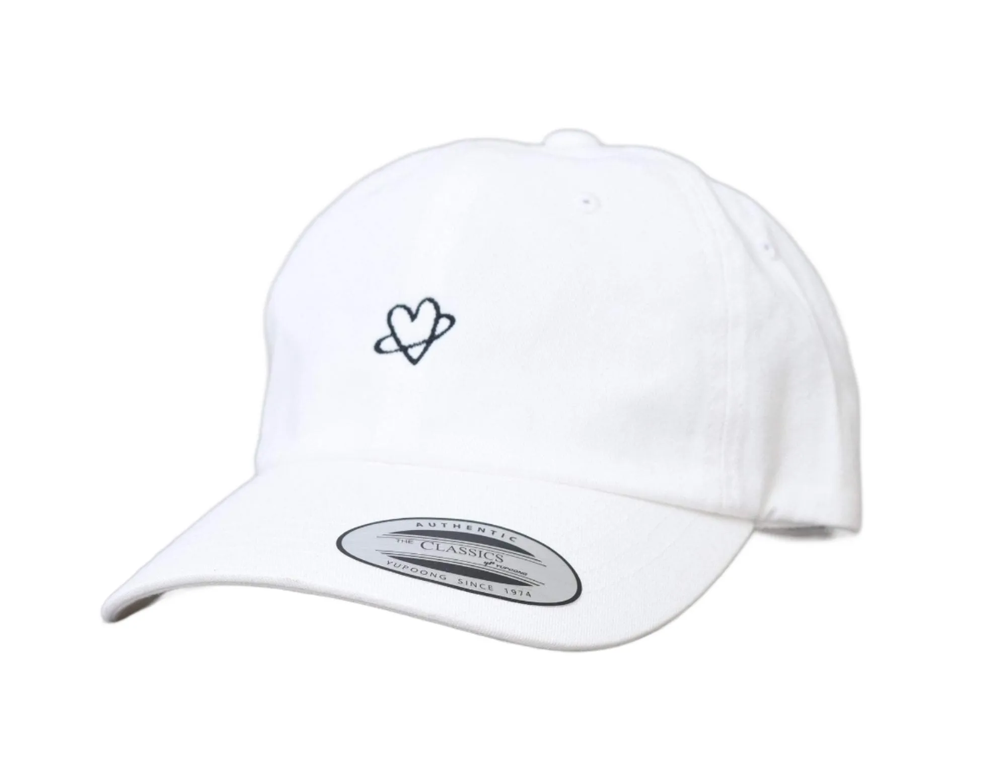 LOKK X LINNI Cap Neste Planet