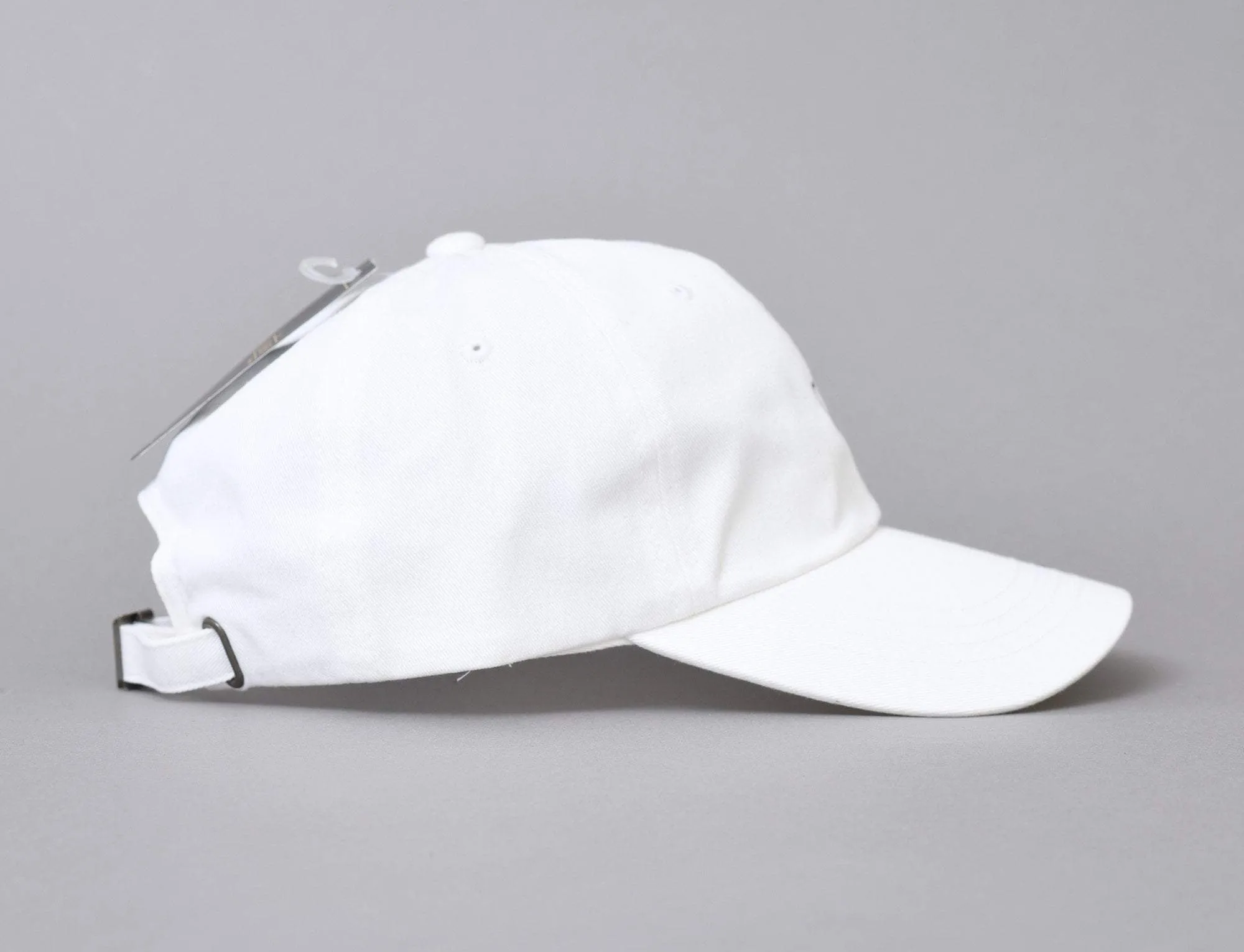 LOKK X LINNI Cap Neste Planet