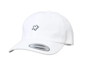 LOKK X LINNI Cap Neste Planet