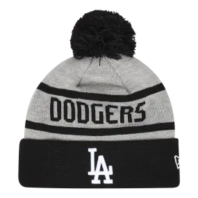 Los Angeles Dodgers