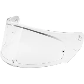 LS2 Visor for FF320/FF353/FF800 Helmets