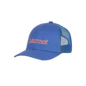 Marmot Retro Trucker Hat