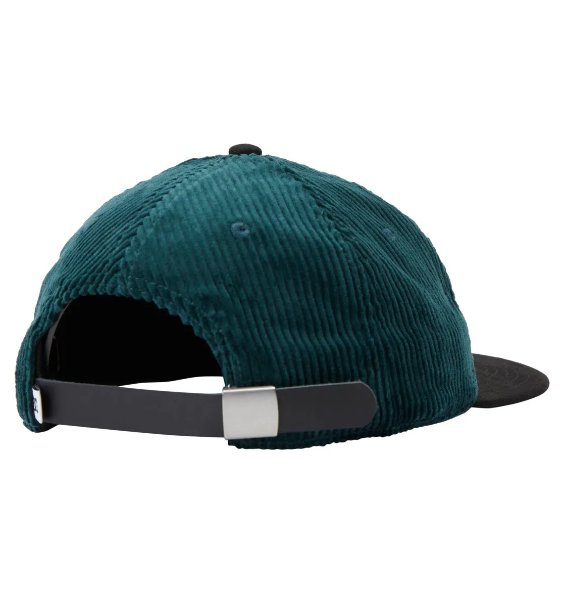 Mens DC Cypher Caps
