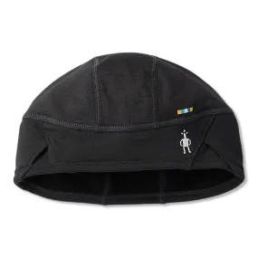 MERINO SPORT FLEECE TRAINING BEANIE