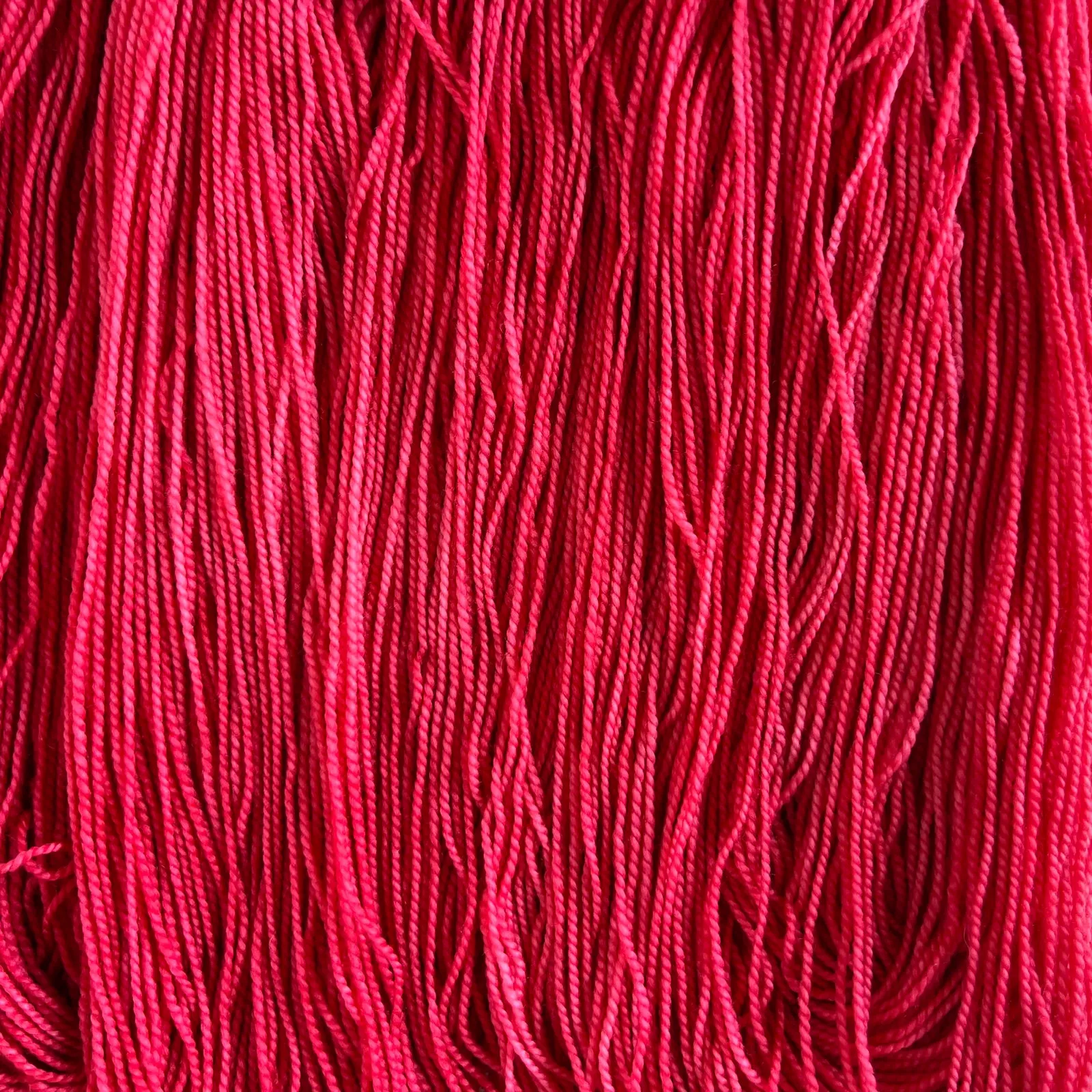Merino Twist