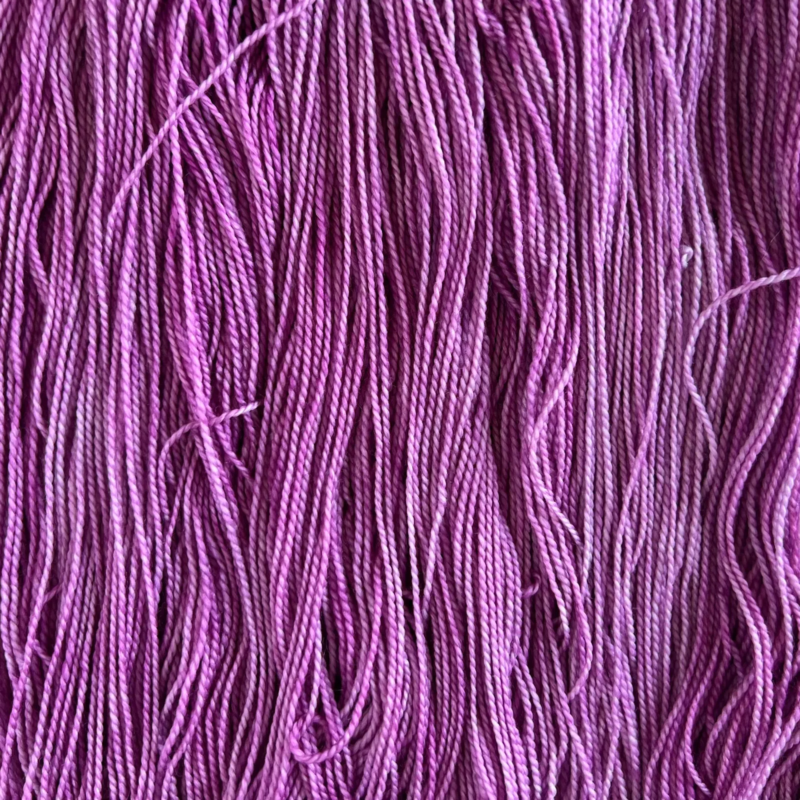 Merino Twist