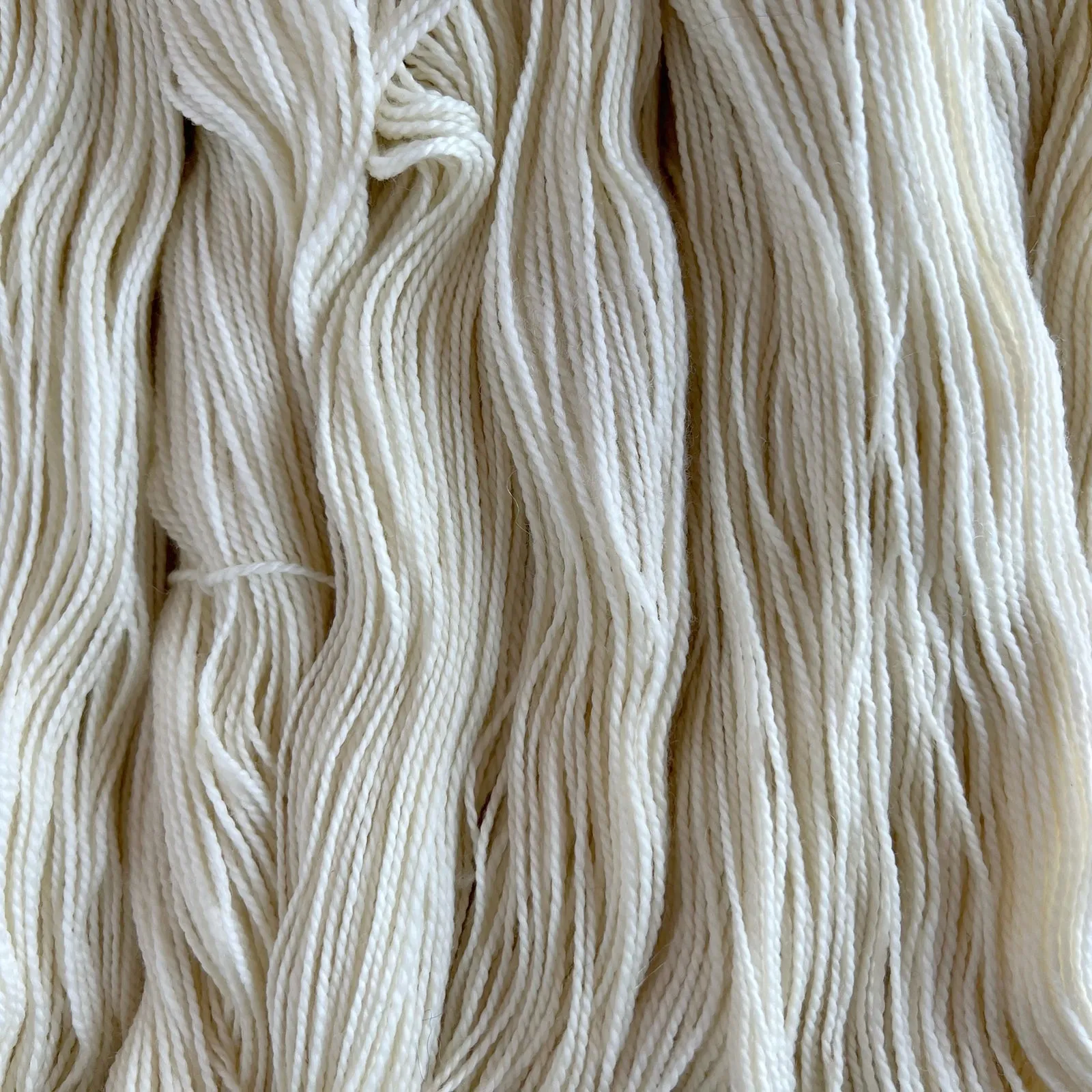 Merino Twist