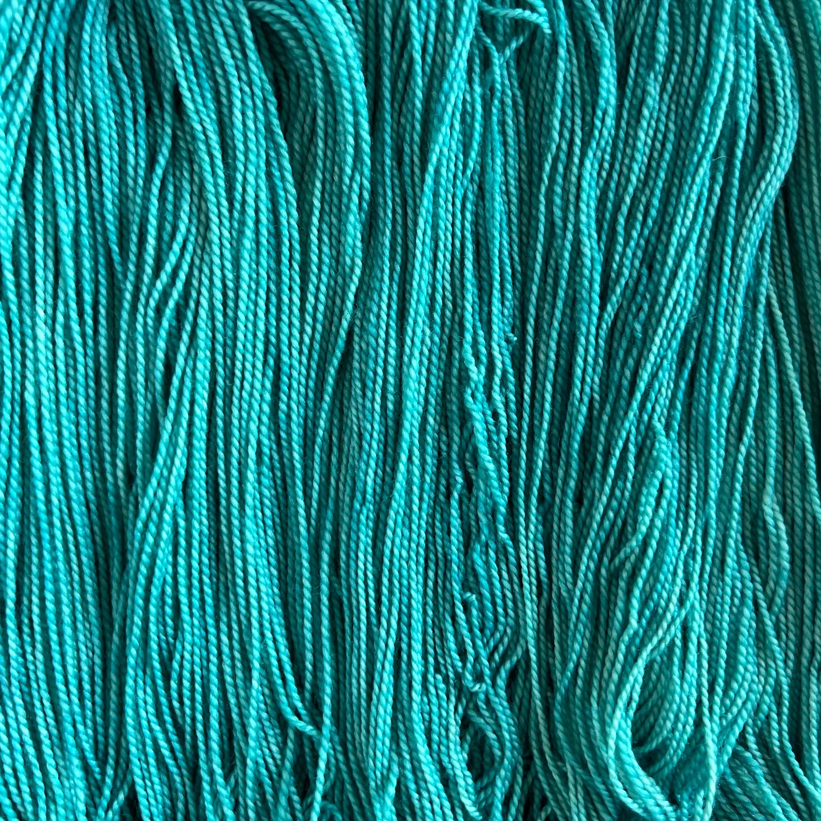 Merino Twist