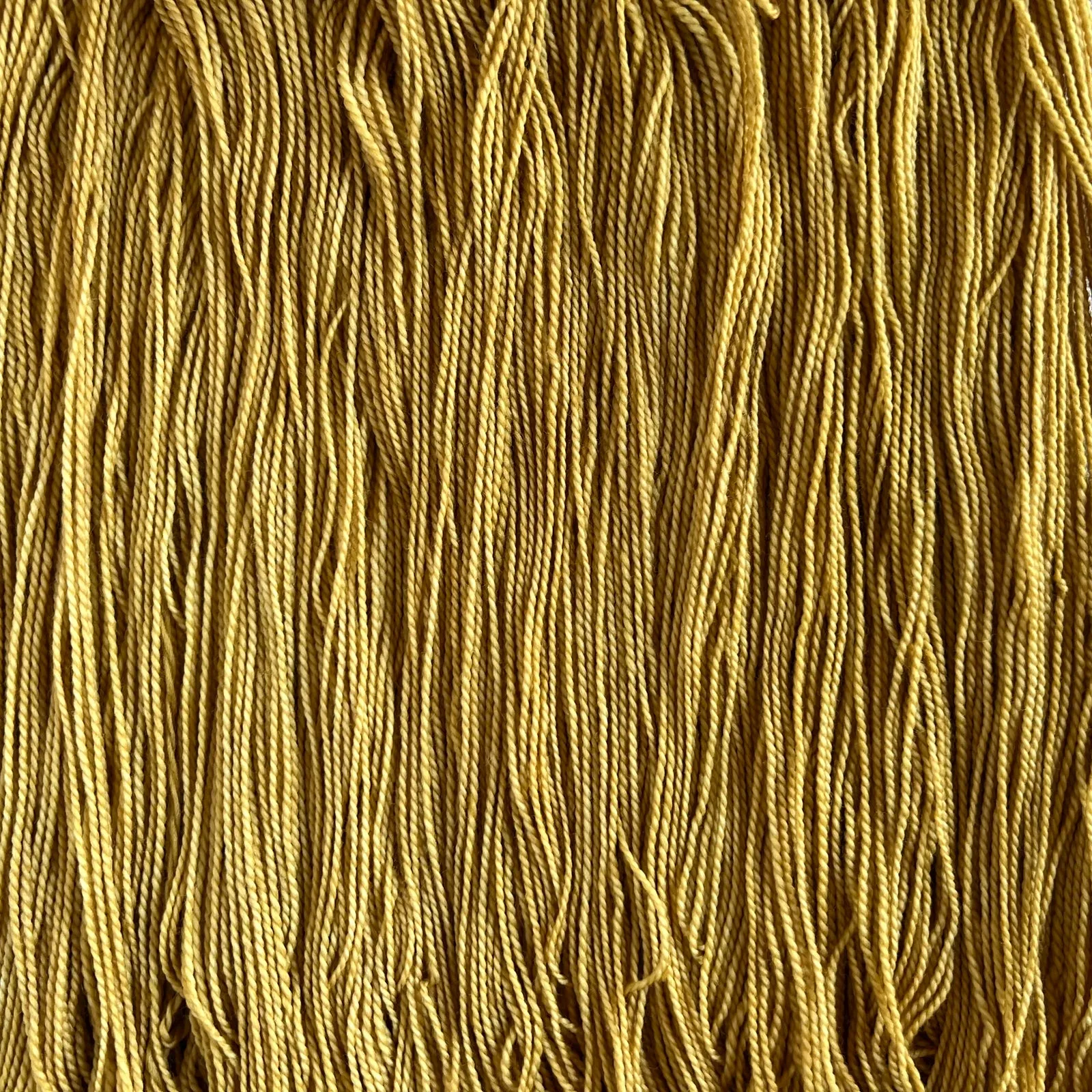 Merino Twist