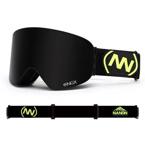 NANDN Goggles GSG 800