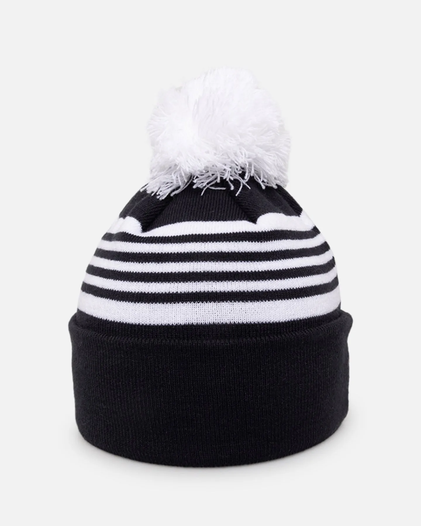 New Era Carlton Blues Beanie OTC