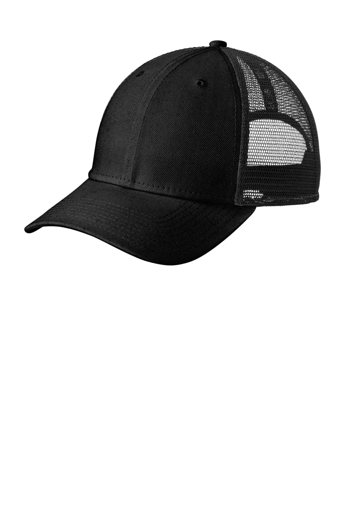 New Era Recycled Snapback Cap NE208