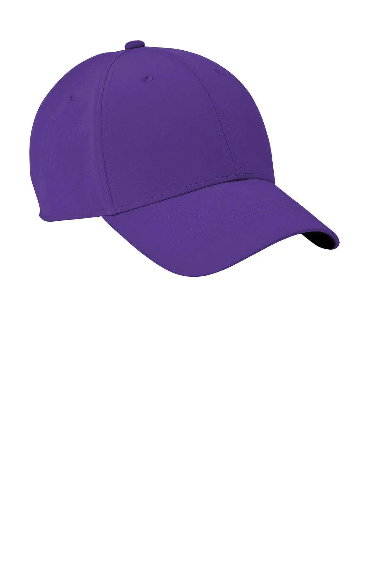 Nike Dri-FIT Legacy Cap - Court Purple