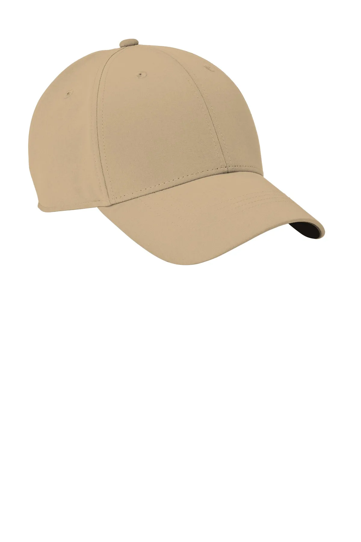 Nike Dri-FIT Legacy Cap - Khaki