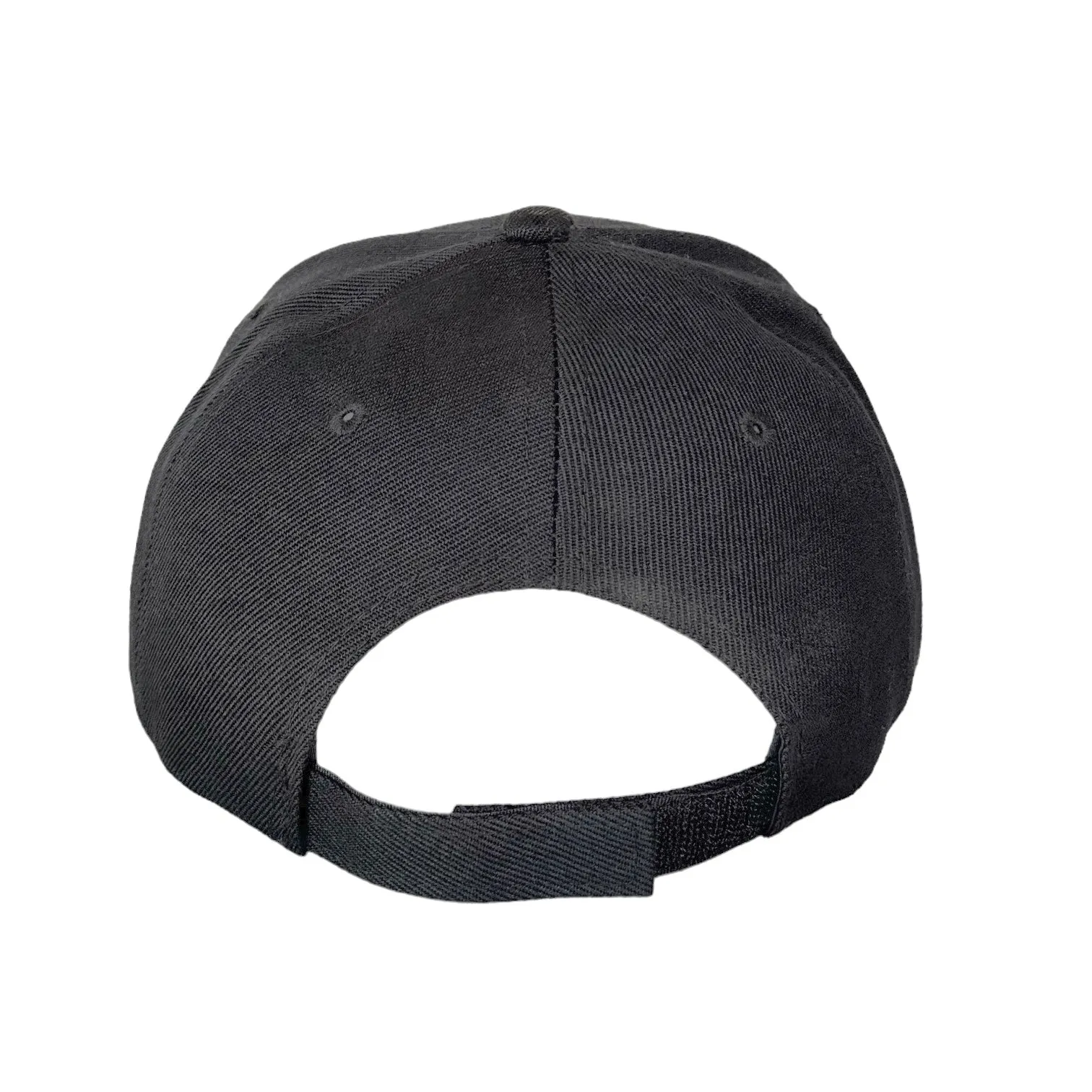 Oklahoma Symbol Hat