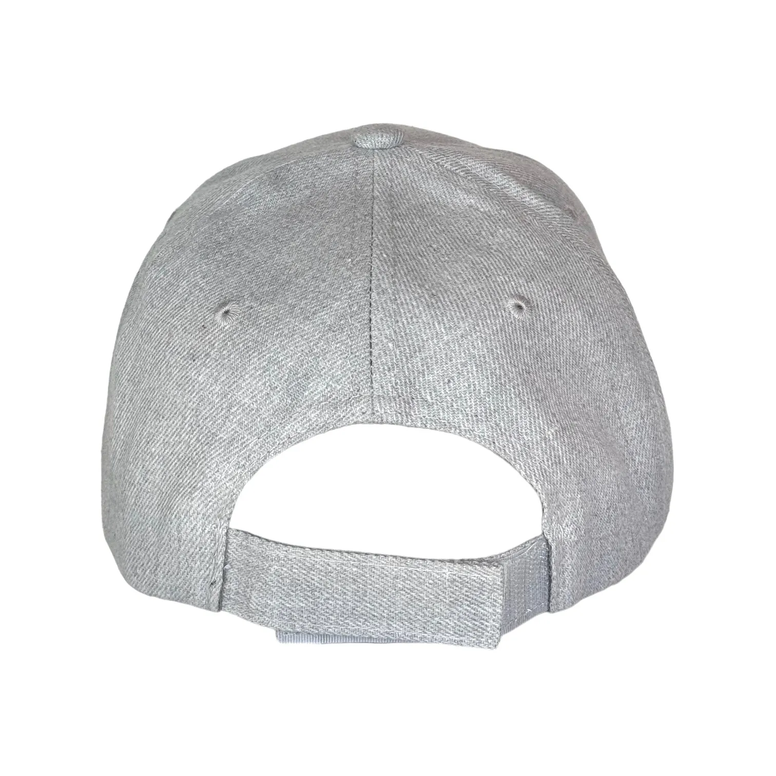 Oklahoma Symbol Hat