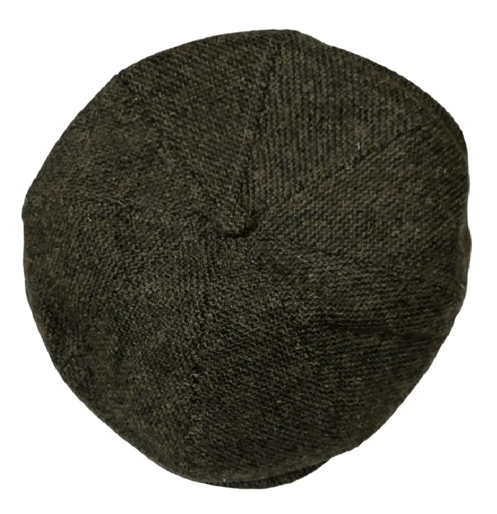 Peaky Blinders Newsboy Hat Gatsby Cap Flat Tweed herringbone 8 Panel Baker Boy