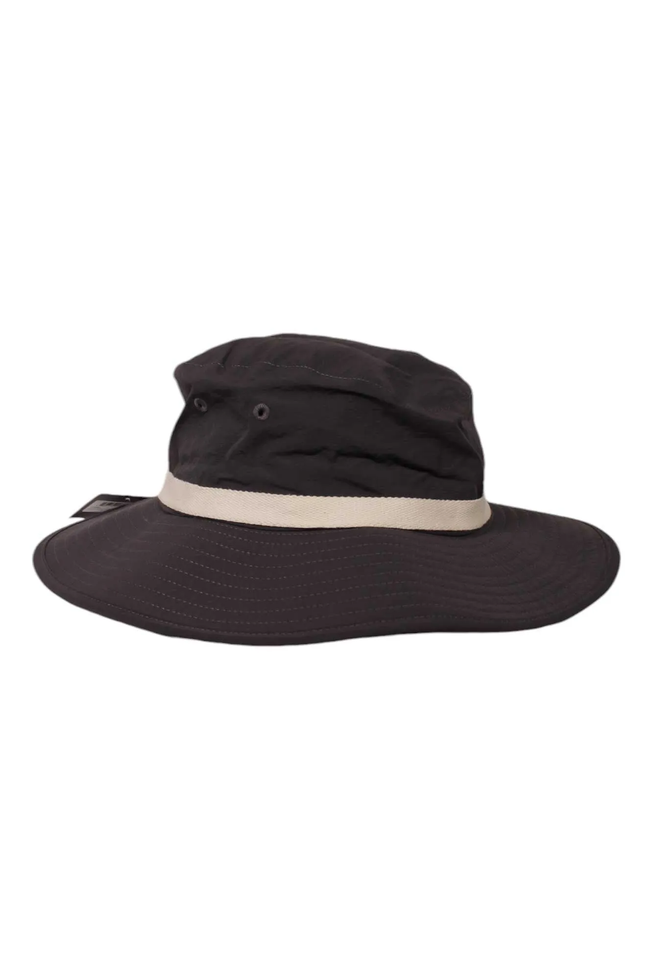 Pistil Women's Ginnie Sun Hat