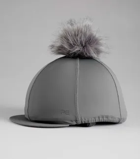 Premier Equine Hat Silk