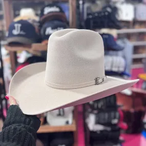 Quarter Horse Hat