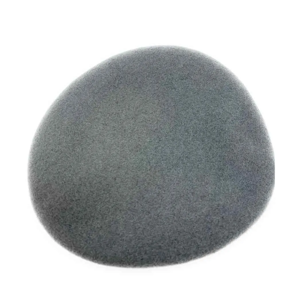 Ranger Regiment Grey Silk Lined Army Beret