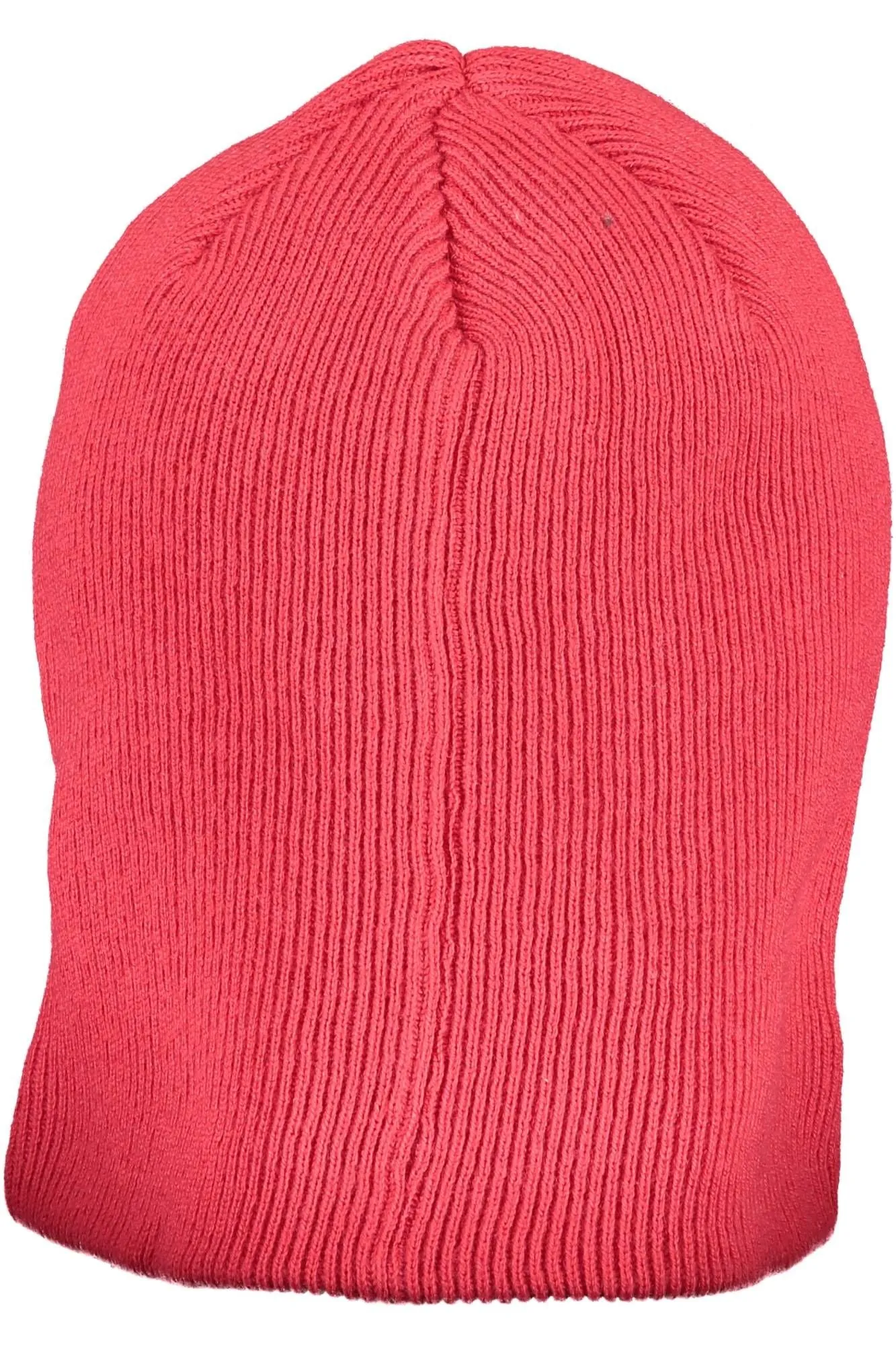 Red Cotton Hats & Cap