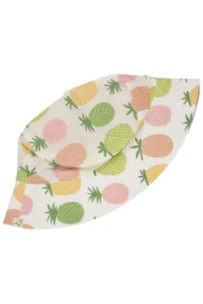 Reversible Sunhat