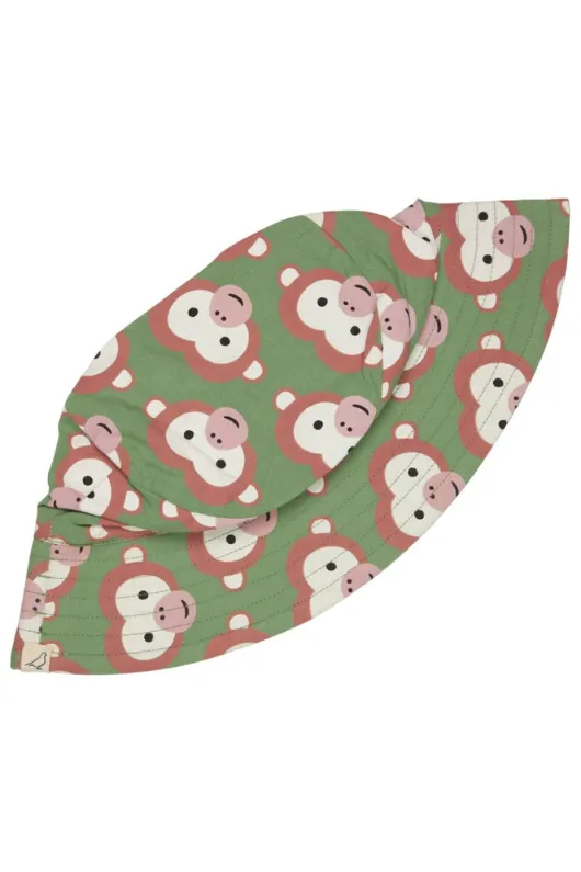 Reversible Sunhat