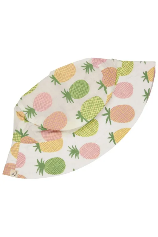Reversible Sunhat