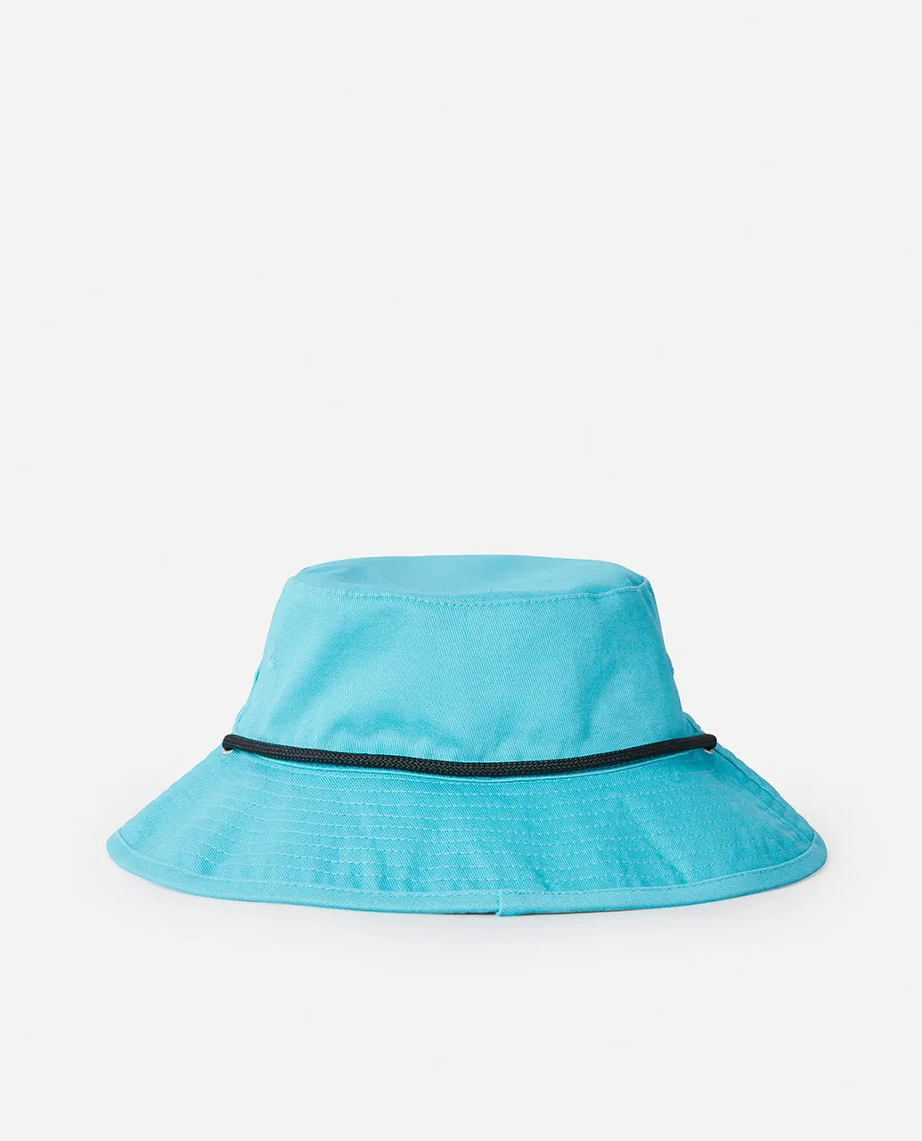 Rip Curl Kids Revo Revo Wide Brim Bucket Hat