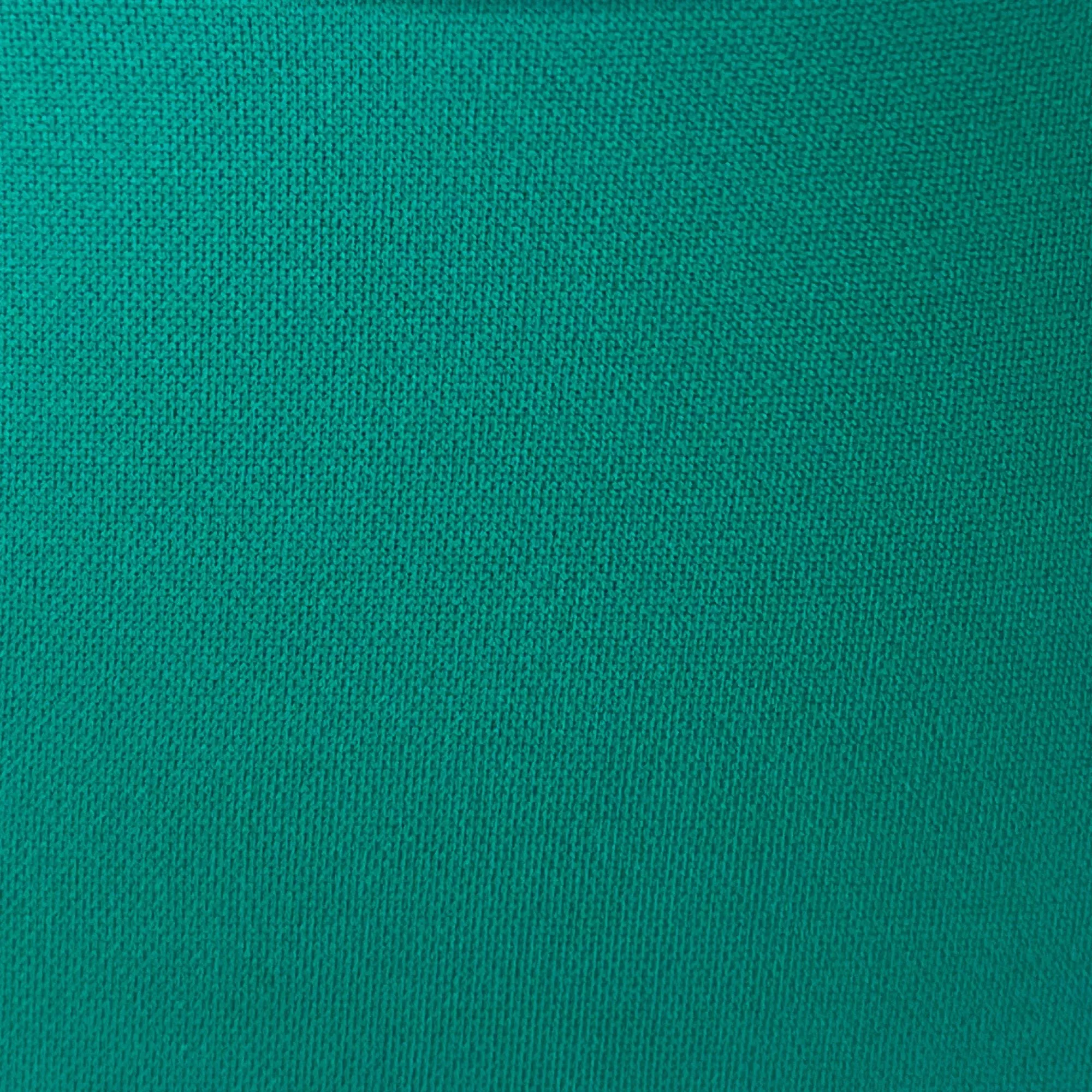 Round Brim - Kelly Green